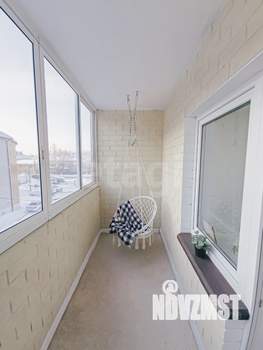 2-к квартира, вторичка, 84м2, 3/5 этаж