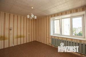 2-к квартира, вторичка, 50м2, 12/13 этаж