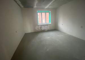 2-к квартира, вторичка, 60м2, 4/9 этаж
