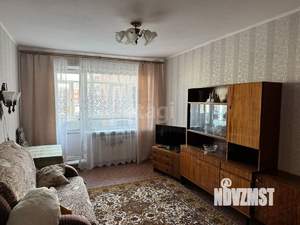 1-к квартира, вторичка, 33м2, 3/9 этаж