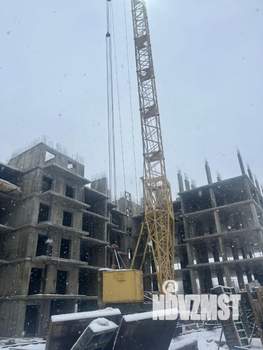 1-к квартира, вторичка, 40м2, 7/10 этаж