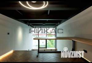 Студия квартира, вторичка, 34м2, 4/4 этаж