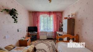 2-к квартира, вторичка, 49м2, 5/9 этаж