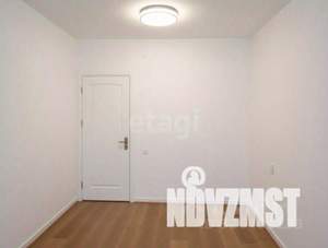 1-к квартира, вторичка, 32м2, 9/12 этаж