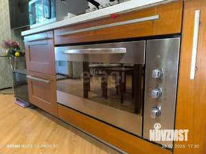 3-к квартира, вторичка, 62м2, 3/9 этаж