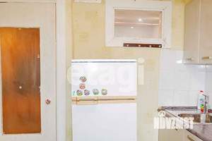 2-к квартира, вторичка, 32м2, 5/5 этаж