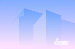 1-к квартира, вторичка, 42м2, 9/12 этаж