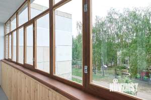 2-к квартира, вторичка, 48м2, 3/5 этаж