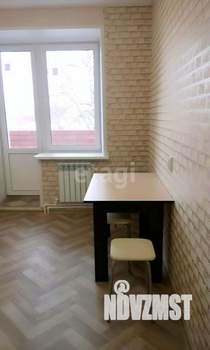 1-к квартира, вторичка, 38м2, 3/8 этаж
