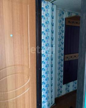 2-к квартира, вторичка, 47м2, 5/5 этаж