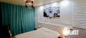 3-к квартира, вторичка, 63м2, 3/9 этаж