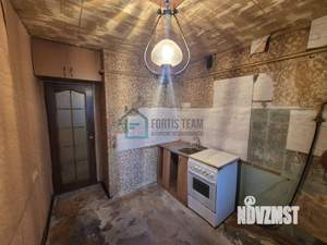 2-к квартира, вторичка, 50м2, 2/9 этаж