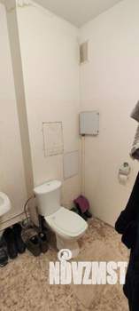 2-к квартира, вторичка, 69м2, 4/9 этаж