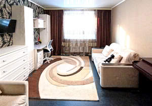 2-к квартира, вторичка, 65м2, 5/9 этаж