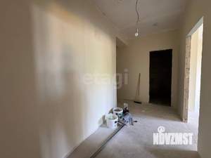 2-к квартира, вторичка, 64м2, 4/10 этаж