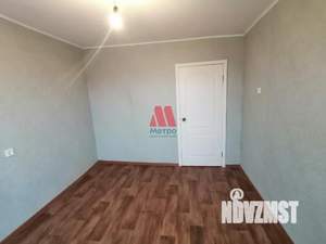 1-к квартира, вторичка, 29м2, 9/9 этаж