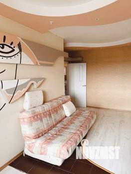 2-к квартира, вторичка, 62м2, 8/9 этаж