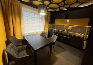 1-к квартира, вторичка, 39м2, 3/10 этаж