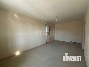 2-к квартира, вторичка, 57м2, 4/4 этаж