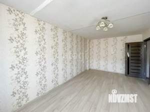 1-к квартира, вторичка, 32м2, 7/9 этаж