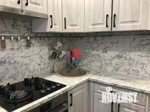 3-к квартира, вторичка, 51м2, 5/5 этаж