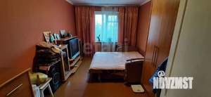 3-к квартира, вторичка, 61м2, 5/9 этаж