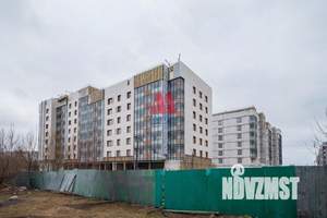 Фото квартиры на продажу (5)