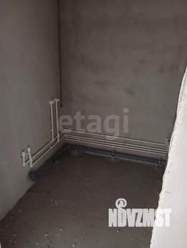 2-к квартира, вторичка, 56м2, 16/24 этаж