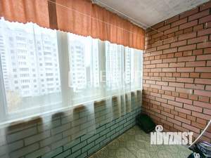 2-к квартира, вторичка, 80м2, 5/5 этаж