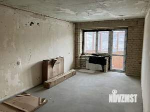 2-к квартира, вторичка, 60м2, 3/5 этаж