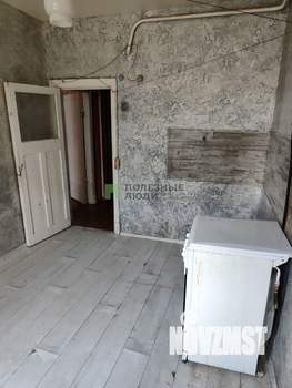 3-к квартира, вторичка, 78м2, 2/4 этаж