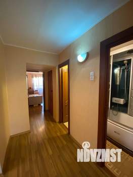 3-к квартира, вторичка, 84м2, 7/7 этаж