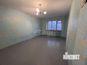 1-к квартира, вторичка, 30м2, 7/9 этаж