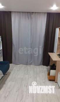 3-к квартира, вторичка, 60м2, 3/9 этаж