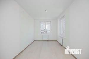 3-к квартира, вторичка, 80м2, 5/7 этаж