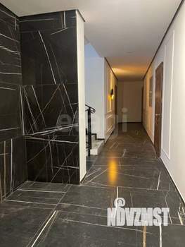 2-к квартира, вторичка, 77м2, 2/6 этаж