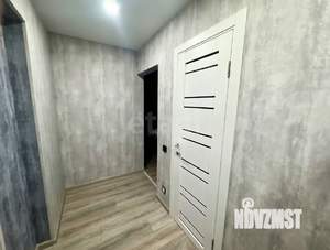 Студия квартира, вторичка, 32м2, 2/5 этаж