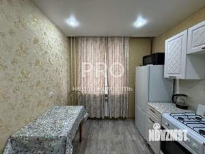 2-к квартира, вторичка, 52м2, 4/5 этаж