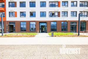 Фото квартиры на продажу (5)