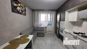 2-к квартира, вторичка, 67м2, 9/9 этаж