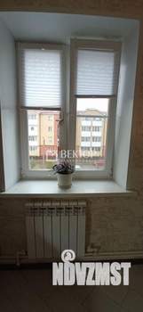 2-к квартира, вторичка, 58м2, 3/4 этаж