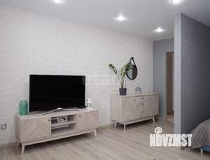 2-к квартира, вторичка, 57м2, 6/9 этаж