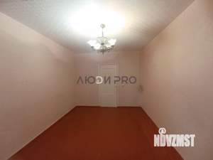 2-к квартира, вторичка, 43м2, 2/9 этаж