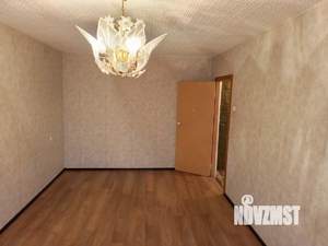 1-к квартира, вторичка, 31м2, 1/5 этаж