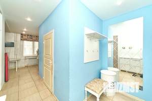 2-к квартира, вторичка, 47м2, 1/2 этаж