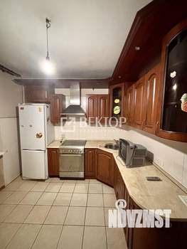 3-к квартира, вторичка, 65м2, 2/10 этаж