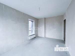 3-к квартира, вторичка, 82м2, 3/25 этаж