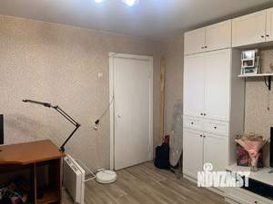 2-к квартира, вторичка, 55м2, 2/9 этаж