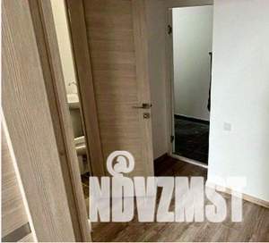 1-к квартира, вторичка, 37м2, 2/4 этаж