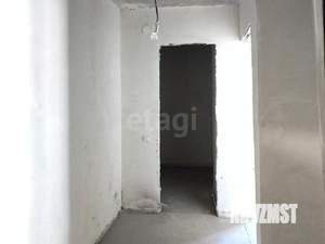 1-к квартира, вторичка, 39м2, 4/17 этаж
